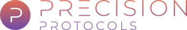 Precision Protocols